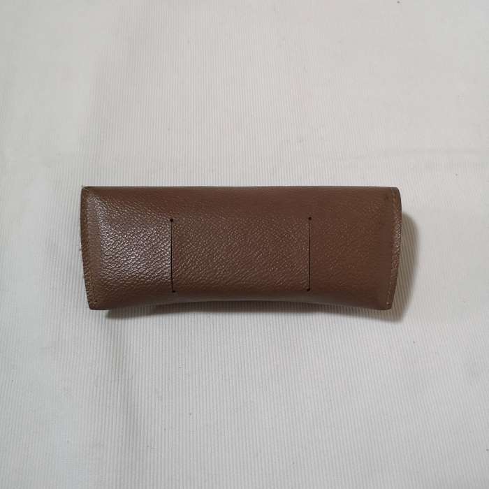 Ray Ban vintage Bausch & Lomb 1980 sunglasses