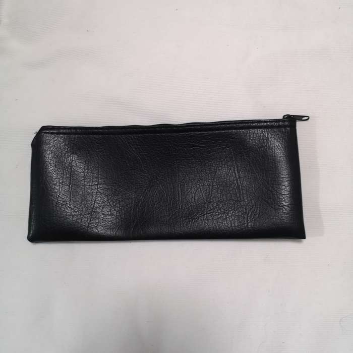 Shure Microphone Pouch - Vintage Bag
