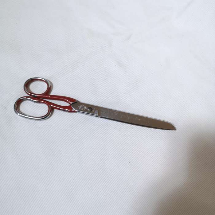 Richards "Snip Snap" Rustless made in Sheffield- Vintage