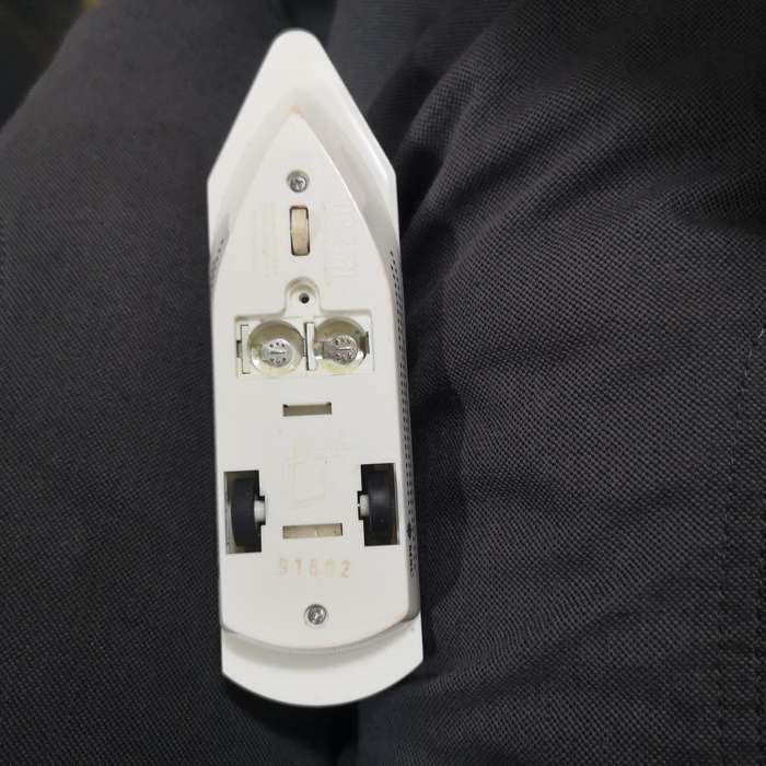 MSC Cruise Ship Cruiser Light Up And Sounds Horn- Daron Toys