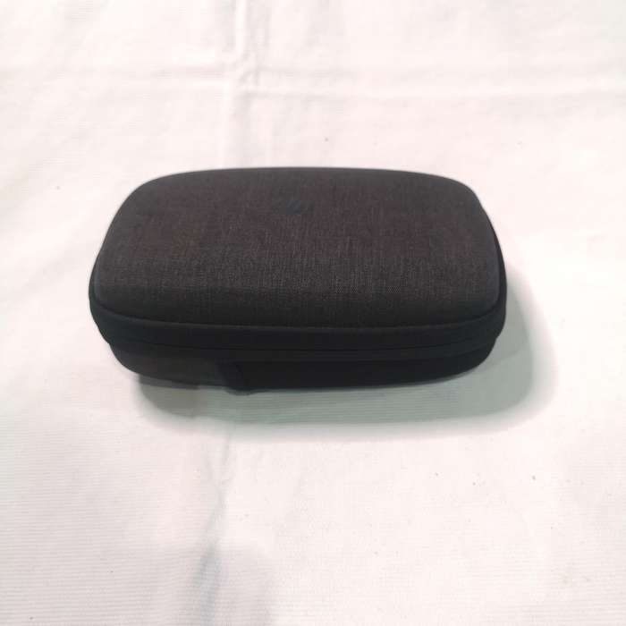 DJI Hardcase