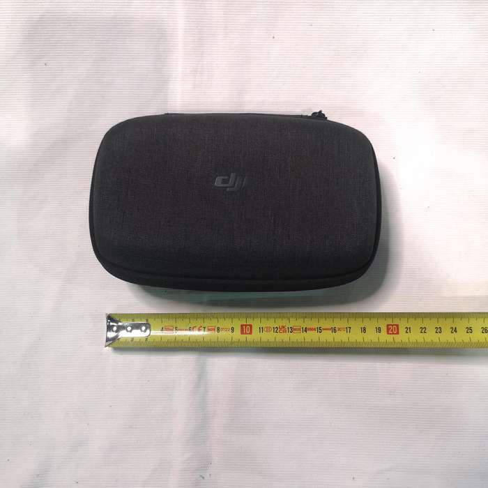 DJI Hardcase