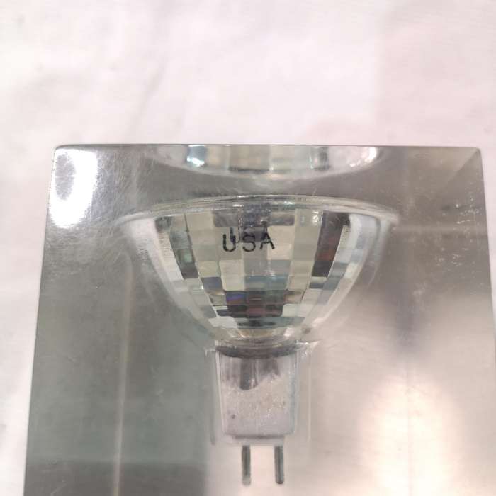 General Electric USA "PRECISE" resin encased bulb- Vintage
