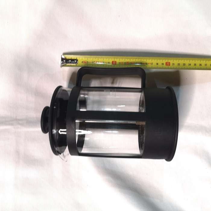 Bodum Large French Press Coffee Maker