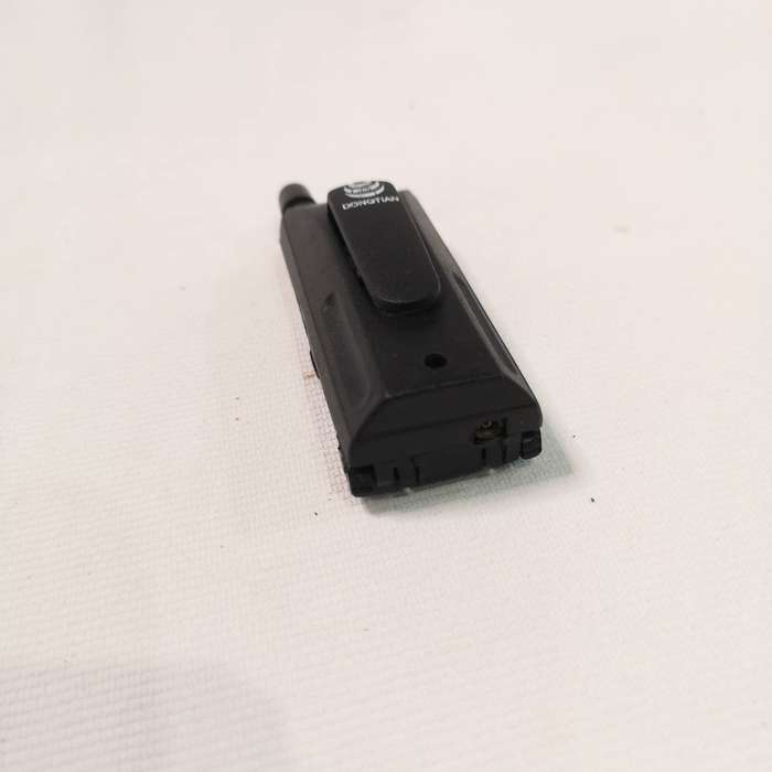 Mini Motorolla Style Cellphone Lighter- Vintage