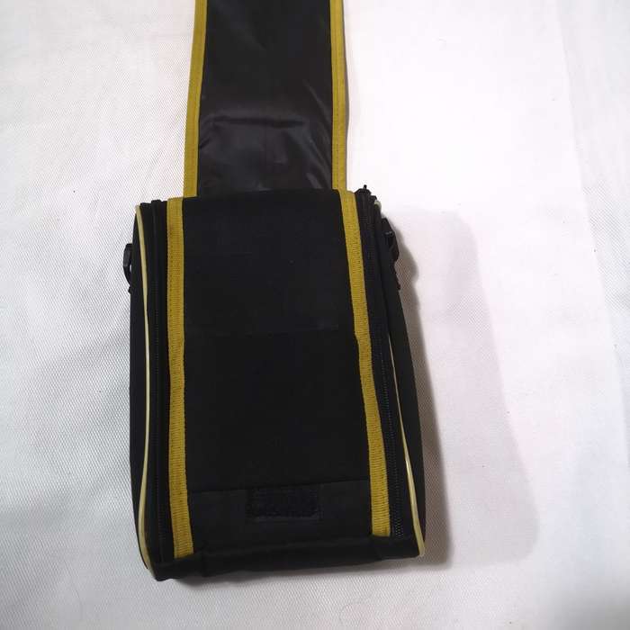 Major Tech Digital Multimeter Carrying Case
