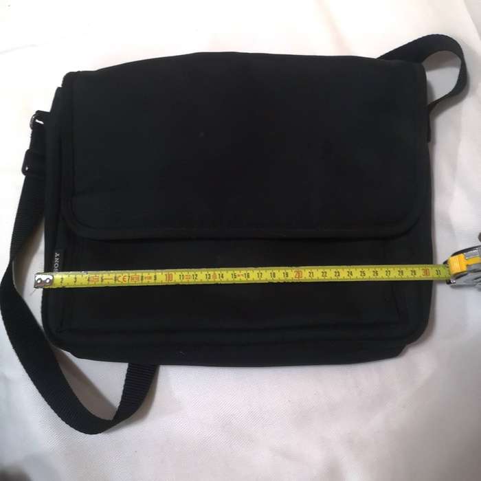 SONY Mini Laptop Bag