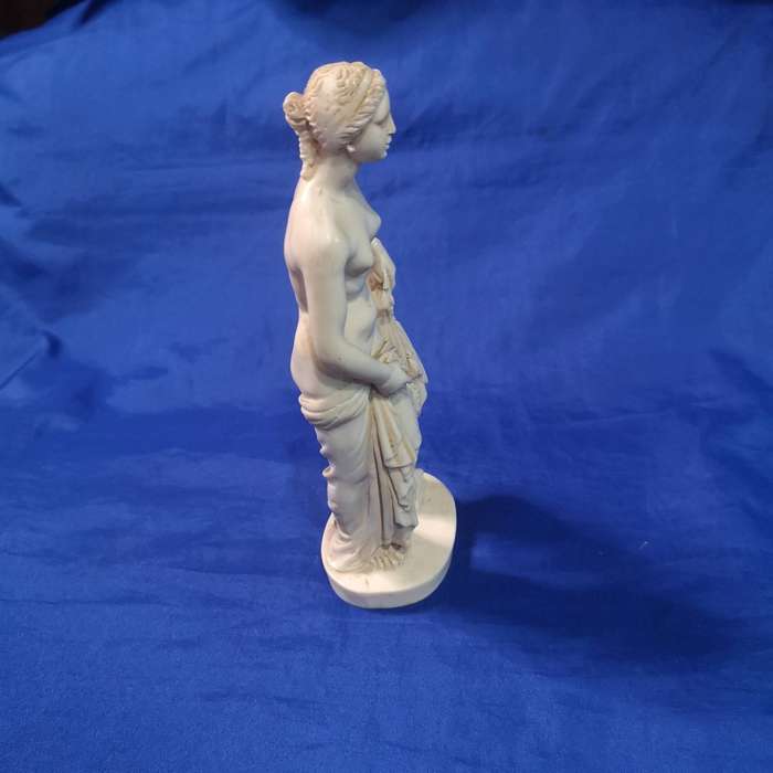 Aphrodite of Knidos - Vintage