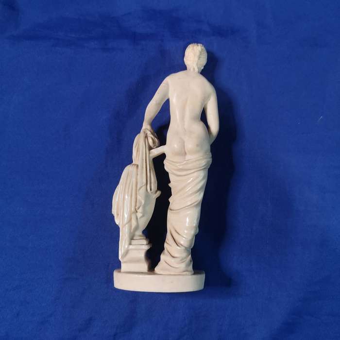 Aphrodite of Knidos - Vintage