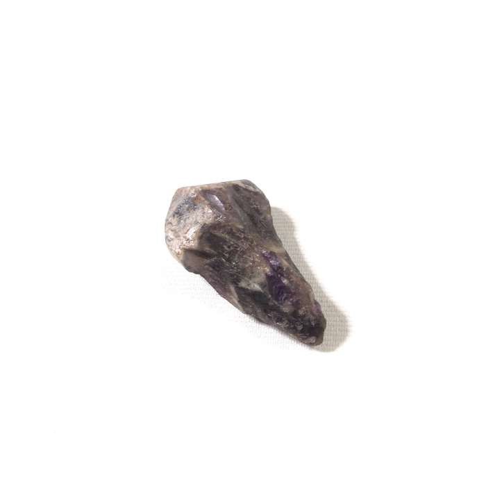 Rough Amethyst Pointy