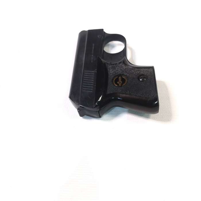 Rohm RG3s blank 6 shot firearm- Made in Germany