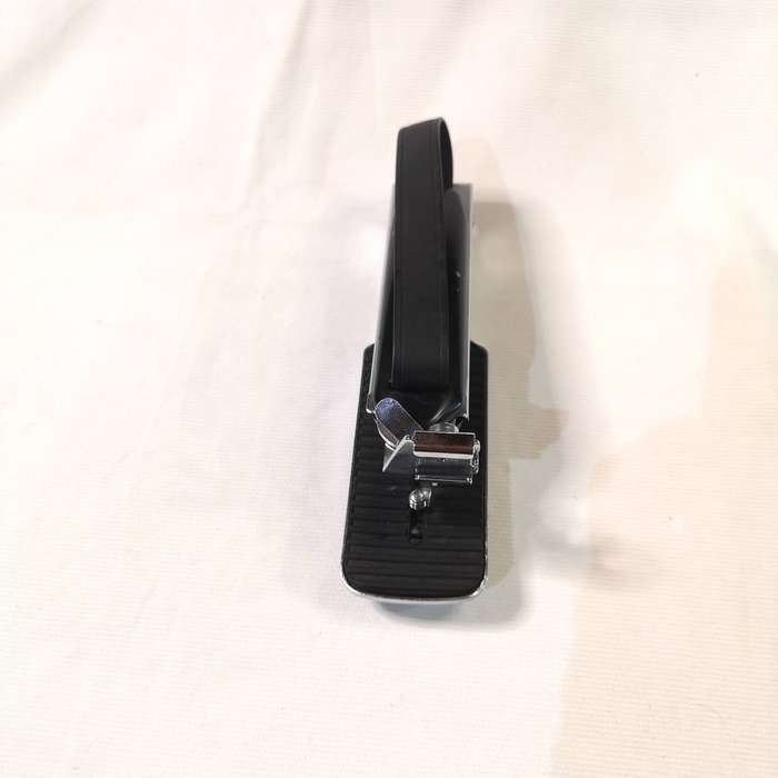 Vintage Universal Camera "Hand Held" Bracket with Accessory Shoe I Japan