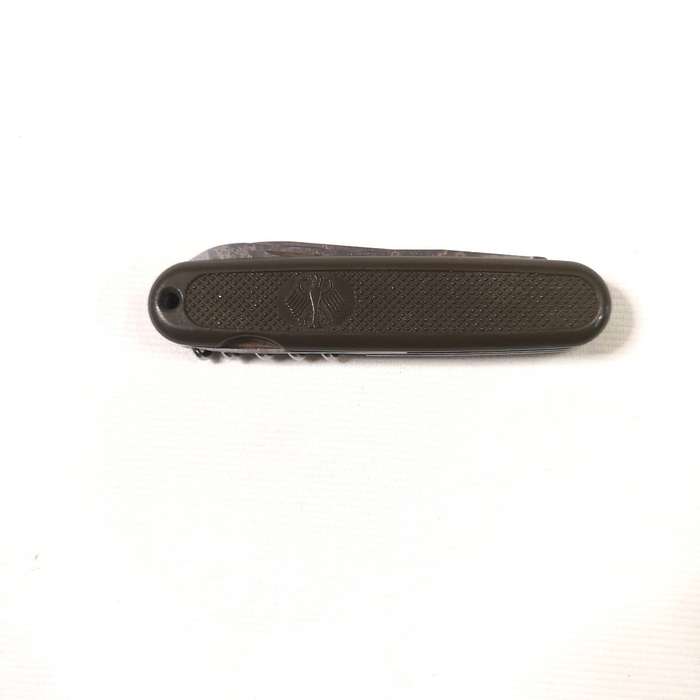 Victorinox - German Army Knife (GAK) - 108mm- Vintage