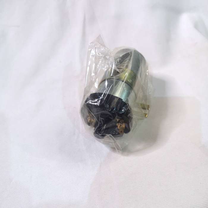V6 Electronic Ignition Coil