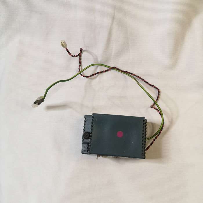 CENTURION CP84ESM2AL Power Supply- 14.3V
