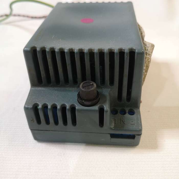 CENTURION CP84ESM2AL Power Supply- 14.3V