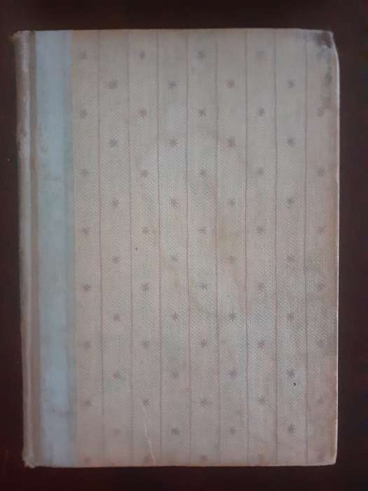 READER'S DIGEST Condensed Books - FIRST EDITION