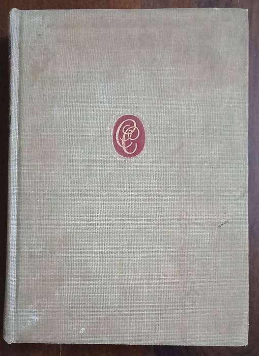 The History of Henry Esmond ~ William Makepeace Thackeray
