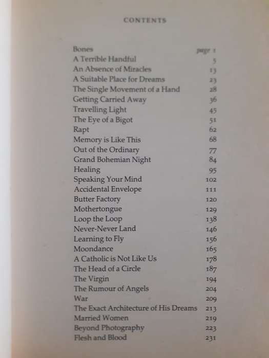 Flying Lessons ~ Susan Johnson