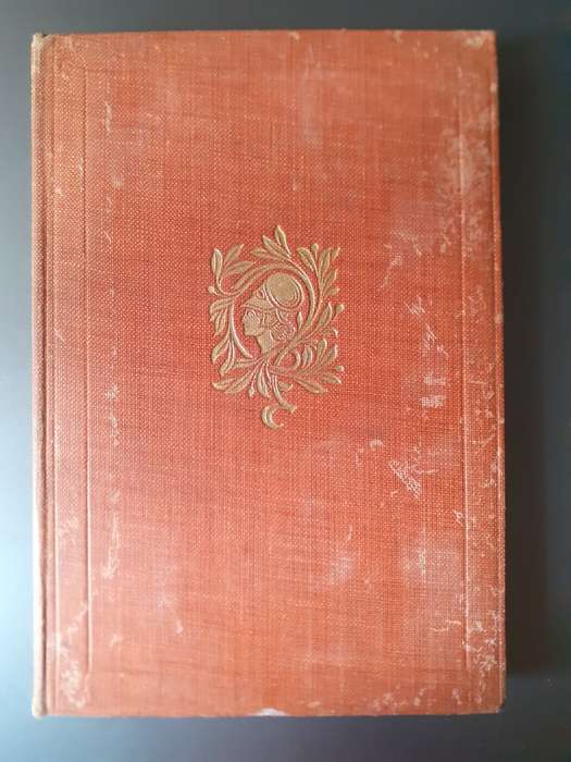 She Stoops to Conquer / The Good-Natured Man ~ Oliver Goldsmith