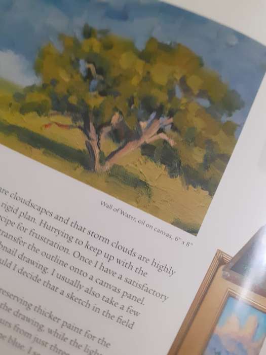 Kalahari Summer ~ Robert Grogan