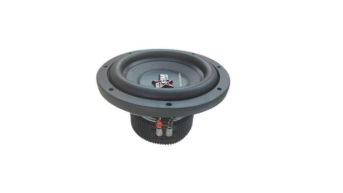 Starsound SSW-S10-13200