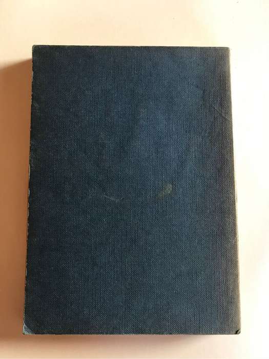 A Wealth of Poetry Part Two