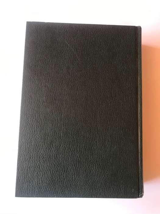 Davis Dictionary of the Bible