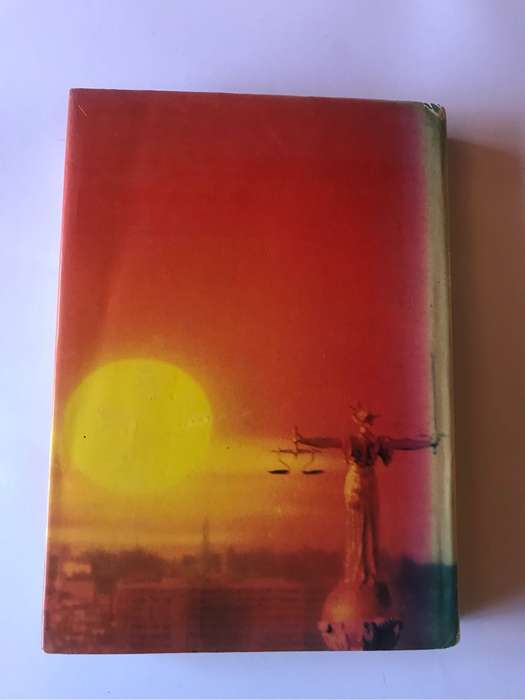 Lion Handbook The Case for Christianity by Colin Chapman