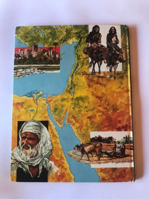 The Bible Book: Old and New Testament by Katharine MacLean