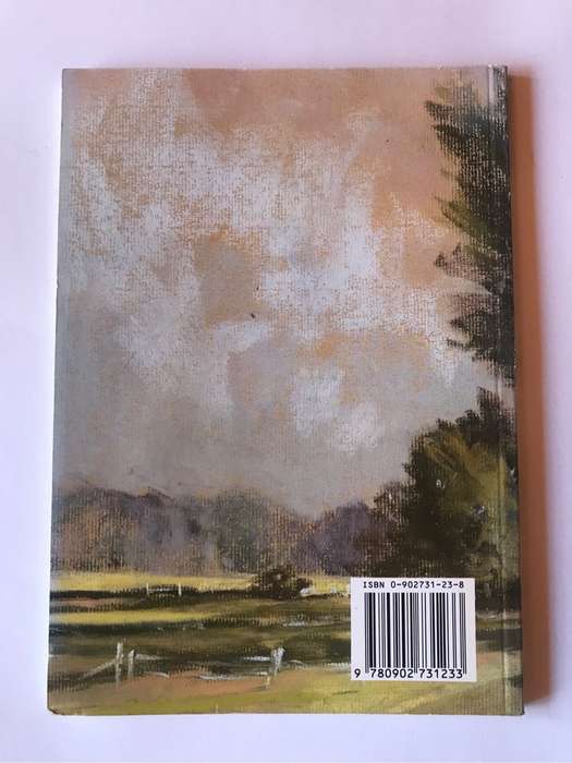Many Voices One Voice: Meditations and Prayers by Eddie Askew