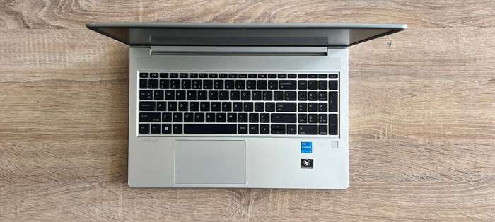 Hp Elitebook 650 15.6inch, G9, Notebook PC, intel Core i5 - 1235CPU,  12th Generation