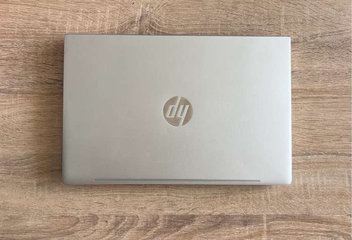 Hp Probook 440 14inch, G9, Notebook PC, intel Core i5 - 1235CPU,  12th Generation