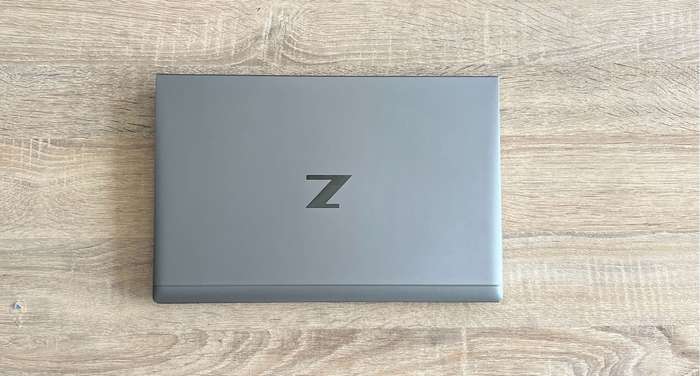 Hp Zbook Firefly 14inch, G8, Mobile Workstation PC, intel Core i7vPro- 1185G7,  11th Generation
