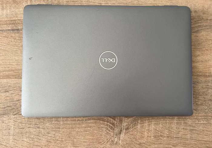 Dell Latitude 5440  , Intel Core i5vPro - 1345CPU,  13th Generation