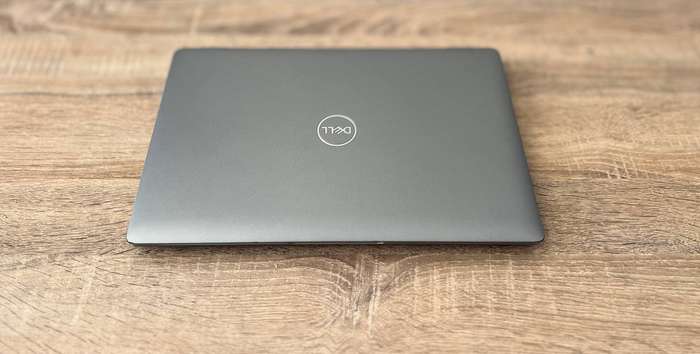 Dell Latitude 5440  , Intel Core i5vPro - 1345CPU,  13th Generation