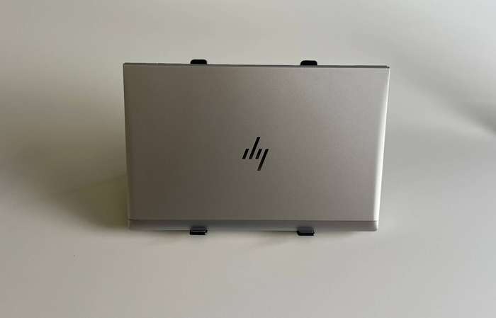 Hp Elitebook 840 14.5inch, G8, Notebook PC, intel Core i5vPro - 1145CPU,  11th Generation