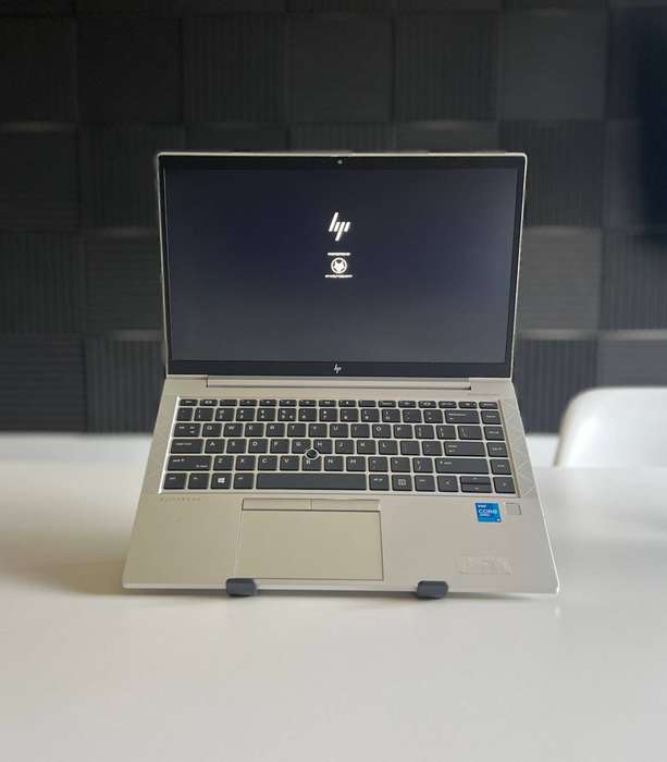 Hp Elitebook 840 14.5inch, G8, Notebook PC, intel Core i5vPro - 1145CPU,  11th Generation