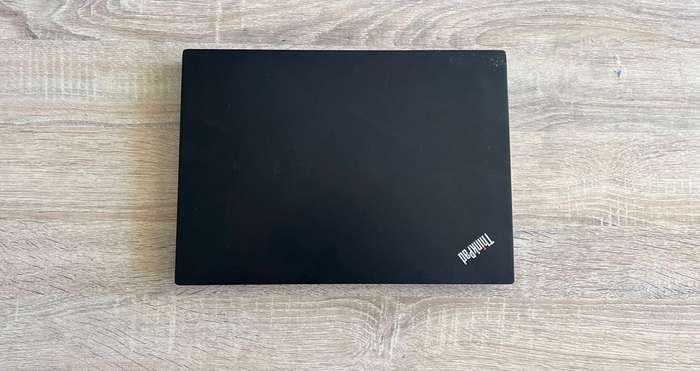 Lenovo Thinkpad E14, Core Intel i5 - 10210CPU , 10Th Generation