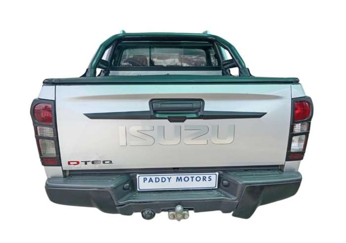 Dtec sticker set