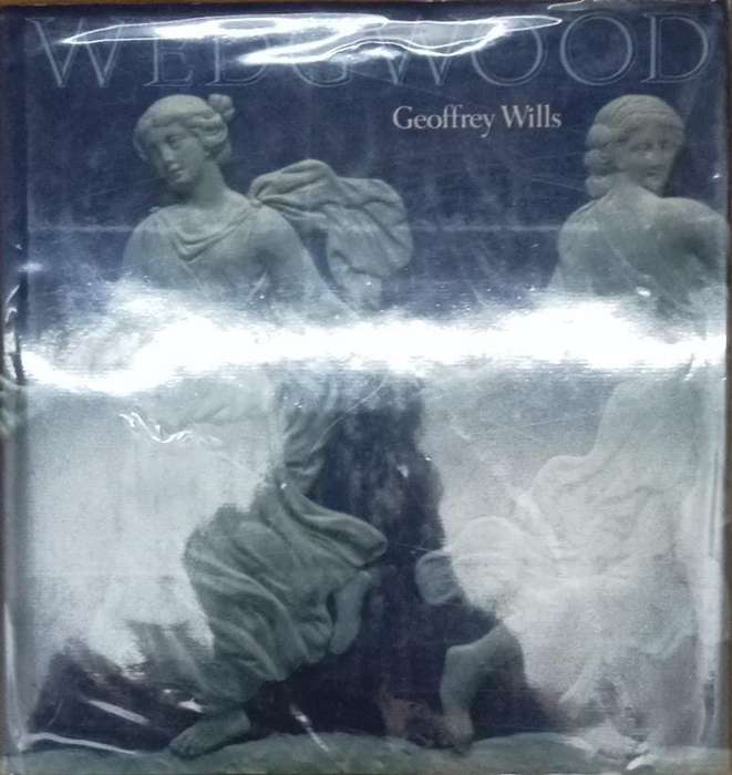 Wedgwood