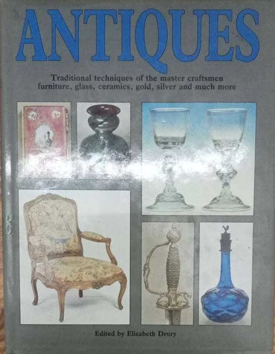 Antiques