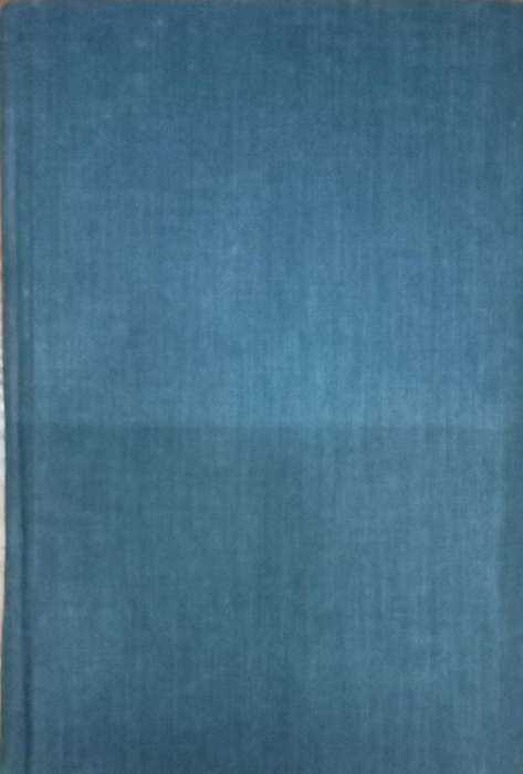 The book of pottery and porcelain