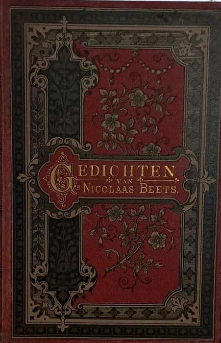 Gedichten