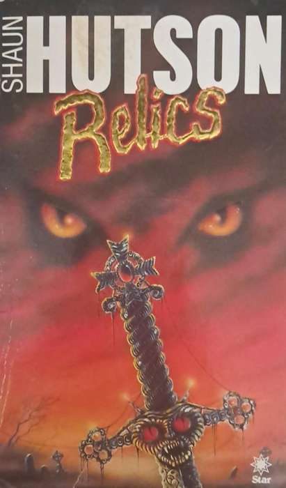Relics
