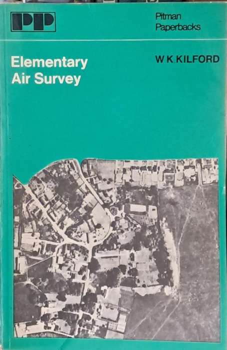 Elementary Air Survey