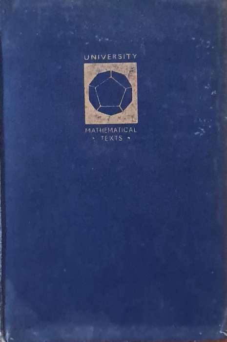 Classical Mechanics