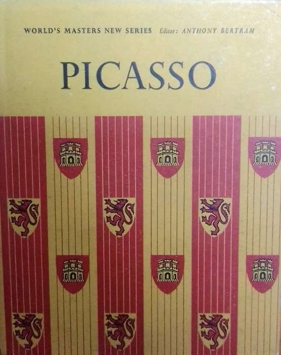 Picasso