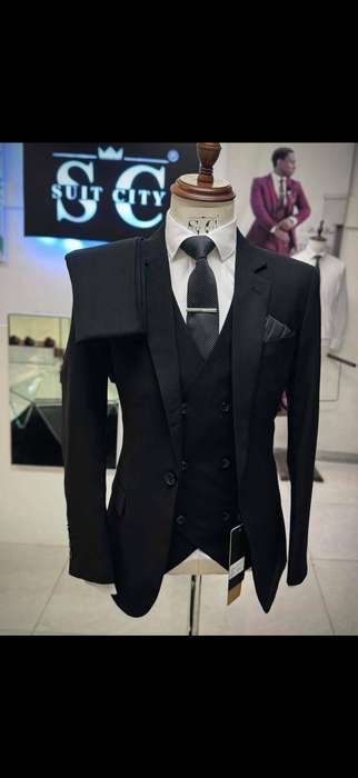 Mens suits