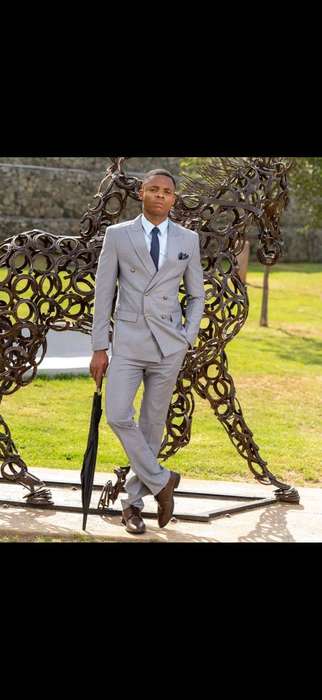 Mens suits